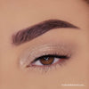 Moira Cosmetics - Starshow Shadow Pot