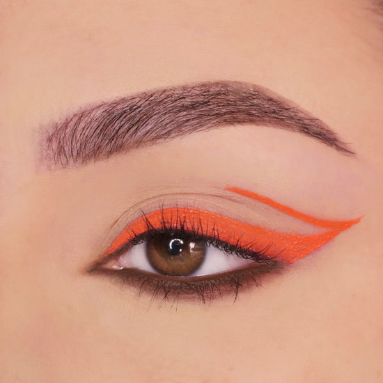 Moira Cosmetics - Statement Gel Liner