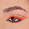 Moira Cosmetics - Statement Gel Liner