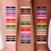 Moira Cosmetics - Statement Gel Liner