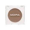 Moira Cosmetics - Stay Golden Cream Bronzer & Contour