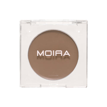 Moira Cosmetics - Stay Golden Cream Bronzer & Contour