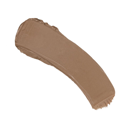 Moira Cosmetics - Stay Golden Cream Bronzer & Contour