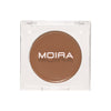 Moira Cosmetics - Stay Golden Cream Bronzer & Contour