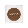 Moira Cosmetics - Stay Golden Cream Bronzer & Contour