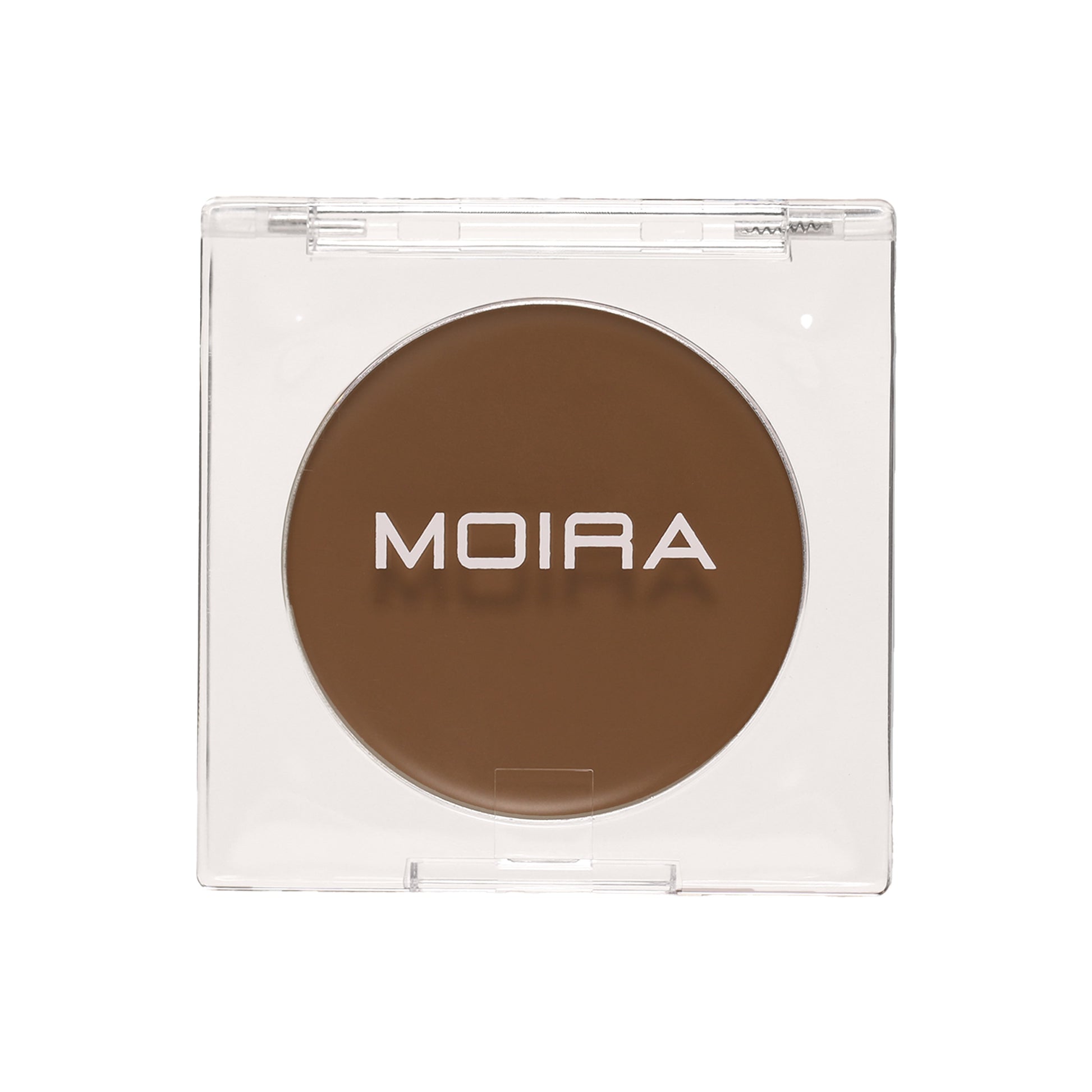Moira Cosmetics - Stay Golden Cream Bronzer & Contour