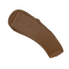 Moira Cosmetics - Stay Golden Cream Bronzer & Contour