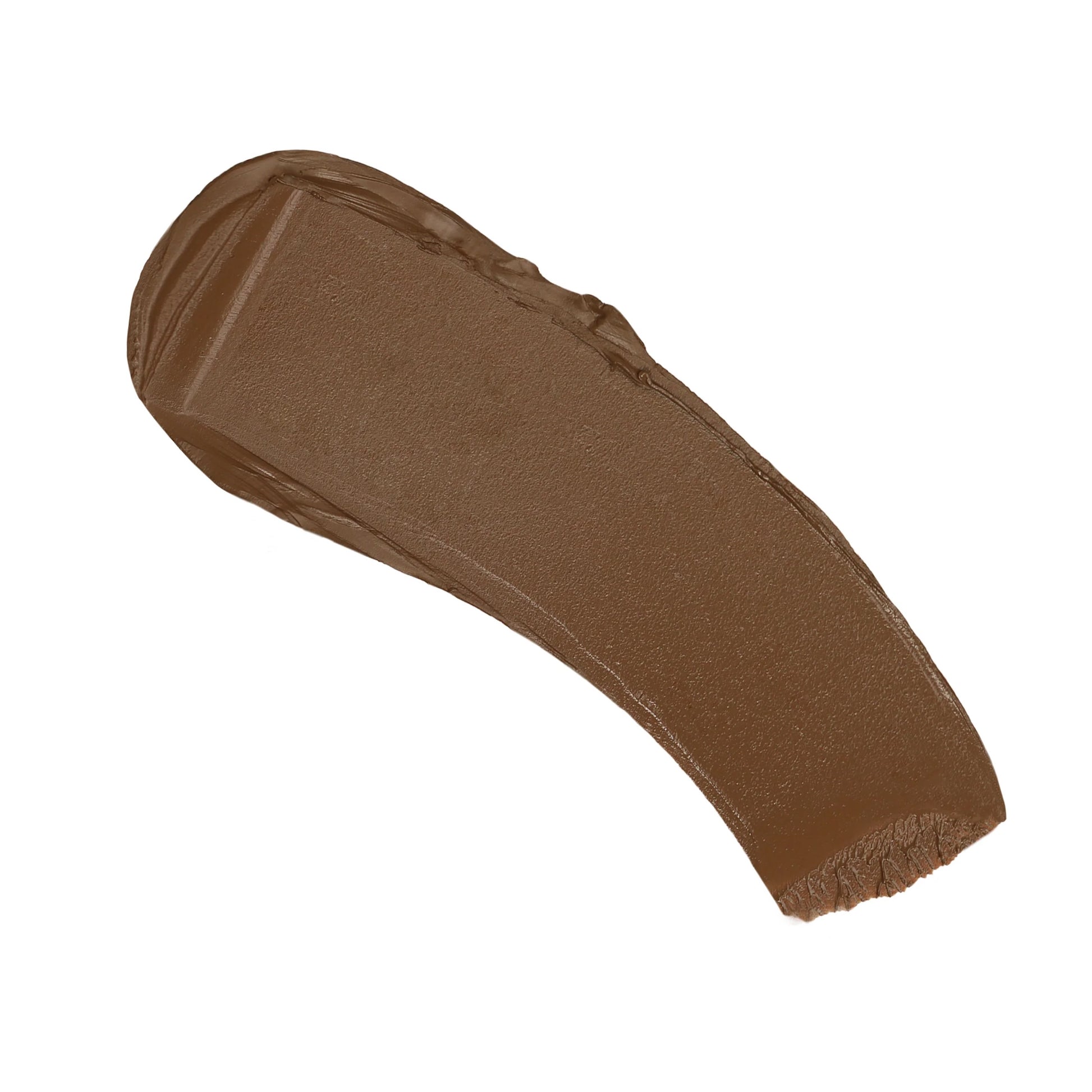 Moira Cosmetics - Stay Golden Cream Bronzer & Contour