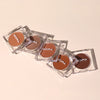 Moira Cosmetics - Stay Golden Cream Bronzer & Contour