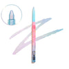 Moira Cosmetics - Supernova Multichrome Gel Liner
