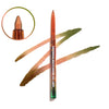 Moira Cosmetics - Supernova Multichrome Gel Liner