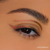 Moira Cosmetics - Supernova Multichrome Gel Liner