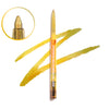 Moira Cosmetics - Supernova Multichrome Gel Liner