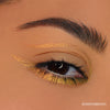 Moira Cosmetics - Supernova Multichrome Gel Liner