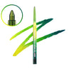 Moira Cosmetics - Supernova Multichrome Gel Liner