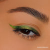 Moira Cosmetics - Supernova Multichrome Gel Liner