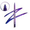 Moira Cosmetics - Supernova Multichrome Gel Liner