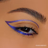 Moira Cosmetics - Supernova Multichrome Gel Liner