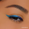 Moira Cosmetics - Supernova Multichrome Gel Liner