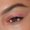 Moira Cosmetics - Supernova Multichrome Gel Liner