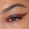 Moira Cosmetics - Supernova Multichrome Gel Liner