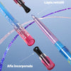 Moira Cosmetics - Supernova Multichrome Gel Liner