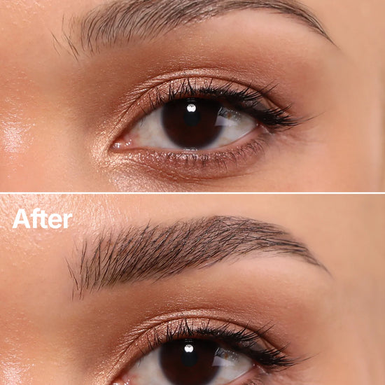 Moira Cosmetics - Ultimate Styler Brow Gel