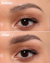 Moira Cosmetics - Ultimate Styler Brow Gel