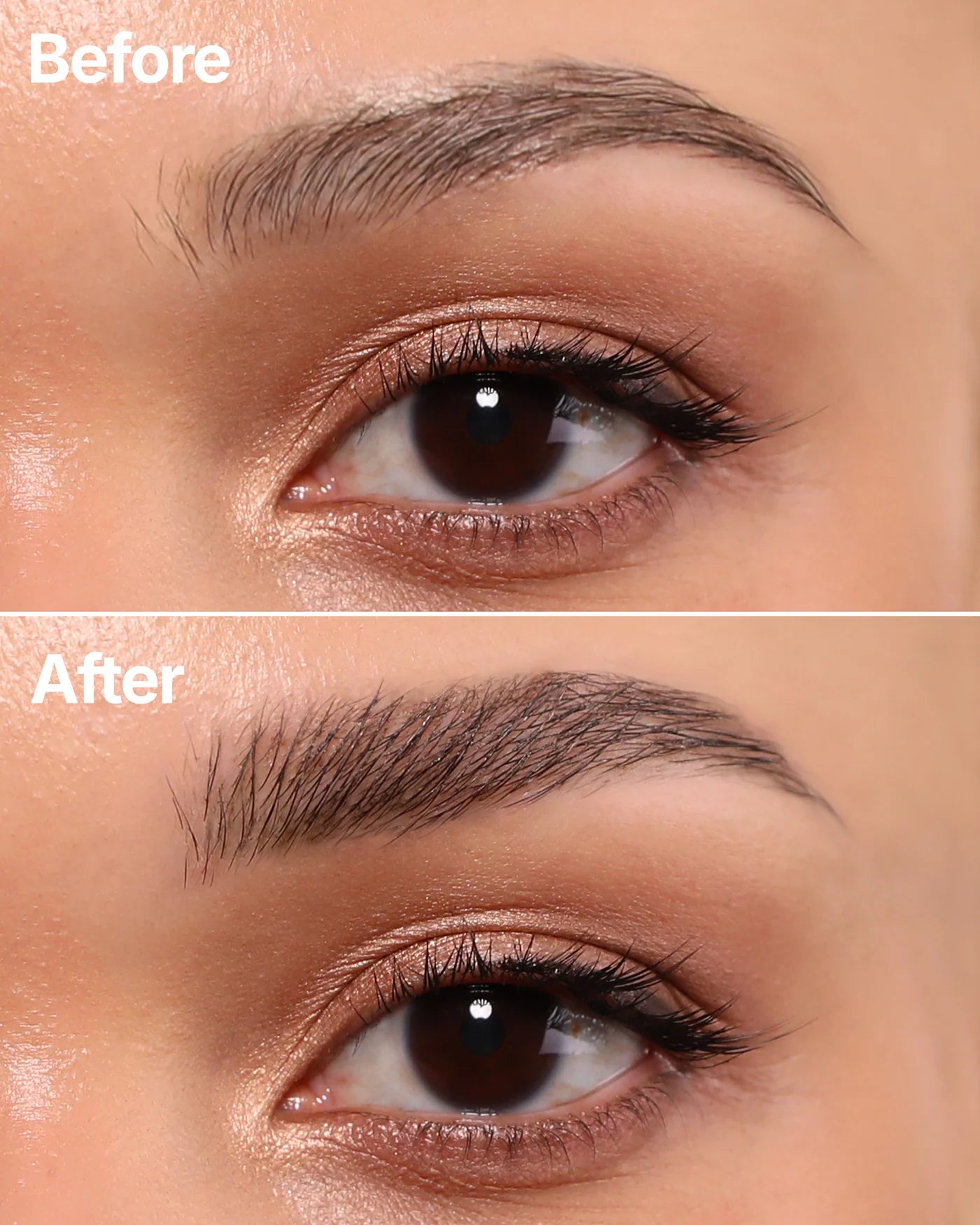 Moira Cosmetics - Ultimate Styler Brow Gel
