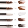 Moira Cosmetics - Ultimate Styler Brow Gel