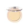 Moira Cosmetics - Under-Eye Setting Powder