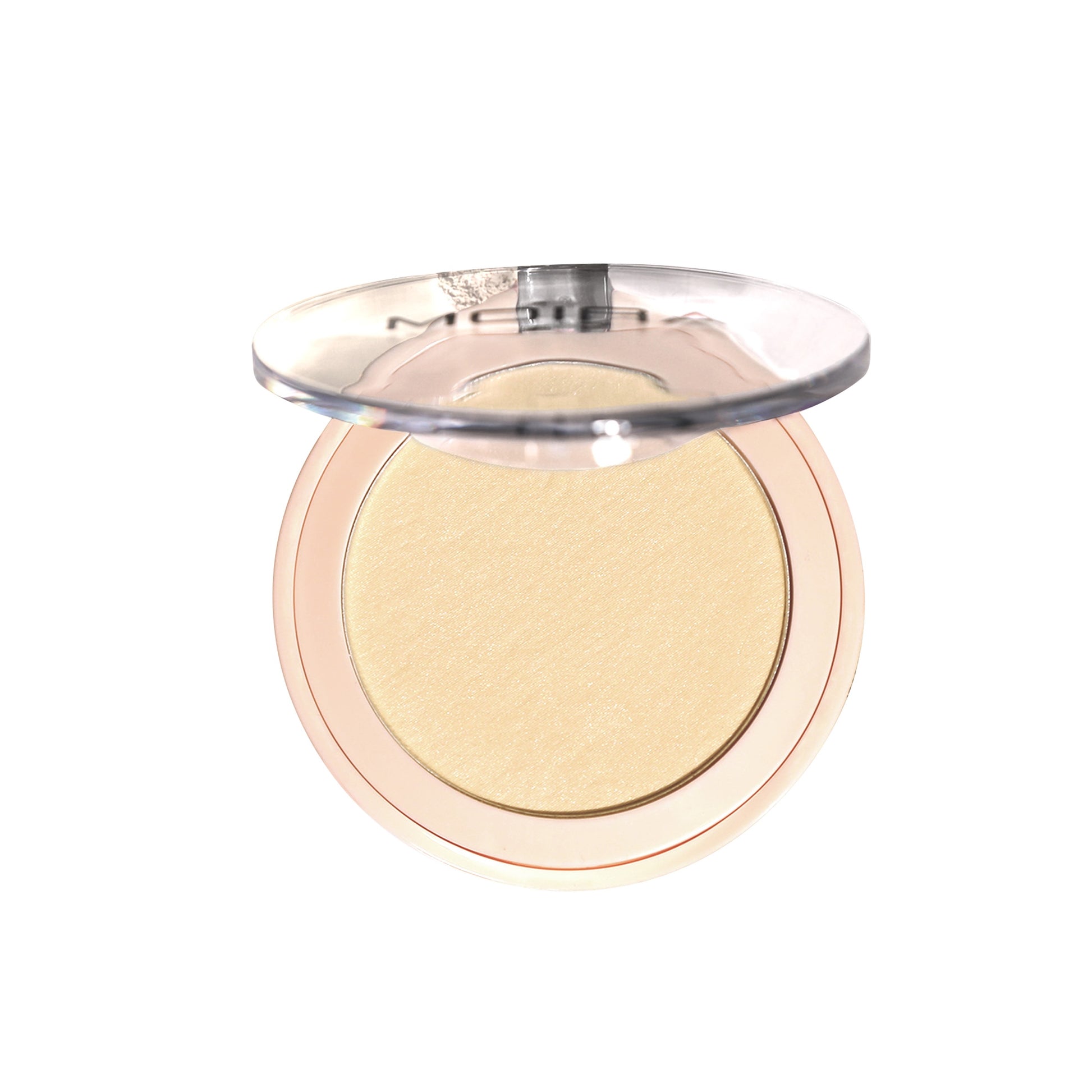 Moira Cosmetics - Under-Eye Setting Powder