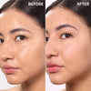 Moira Cosmetics - Under-Eye Setting Powder