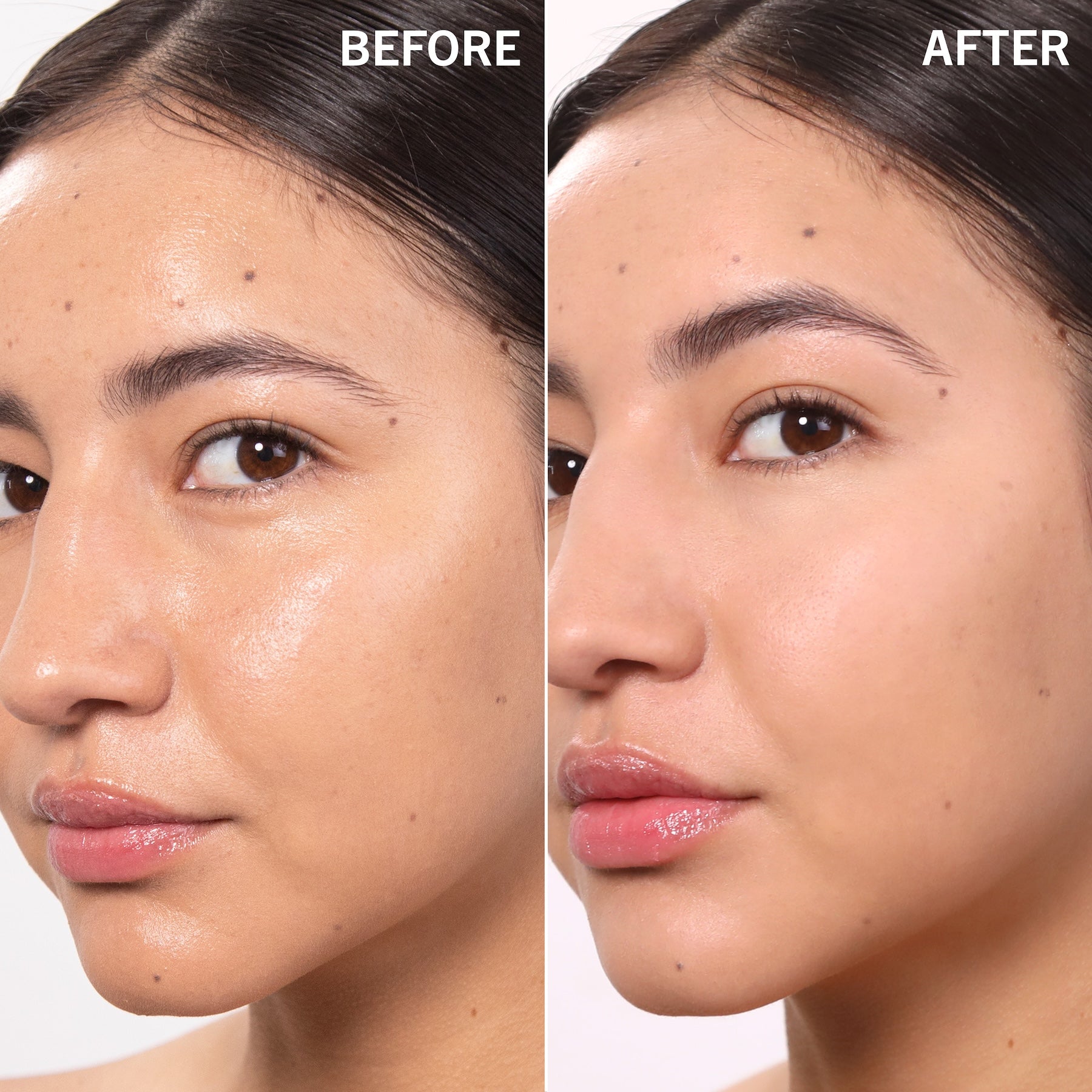 Moira Cosmetics - Under-Eye Setting Powder