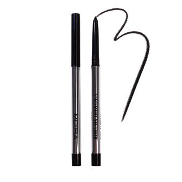Moira Cosmetics - Statement Gel Liner