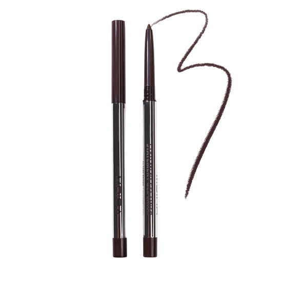 Moira Cosmetics - Statement Gel Liner