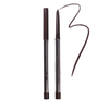 Moira Cosmetics - Statement Gel Liner