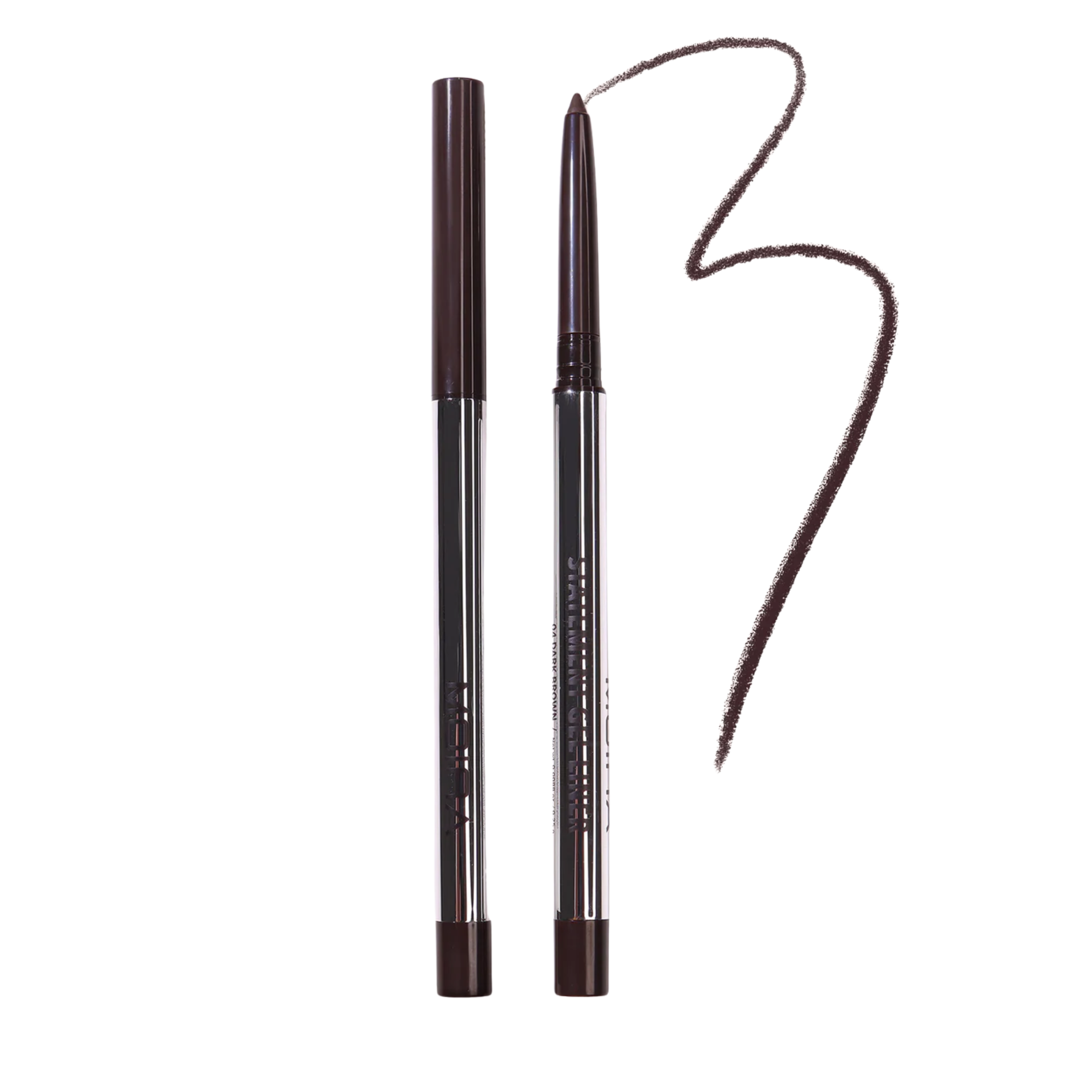 Moira Cosmetics - Statement Gel Liner