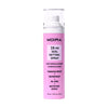 Moira Cosmetics - 16 HR Seal Setting Spray 52ml