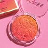 Moira Cosmetics - Signature Ombre Blush