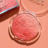 Moira Cosmetics - Signature Ombre Blush