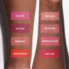 Moira Cosmetics - Signature Ombre Blush