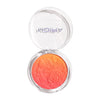 Moira Cosmetics - Signature Ombre Blush