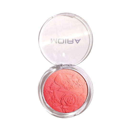 Moira Cosmetics - Signature Ombre Blush