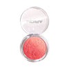 Moira Cosmetics - Signature Ombre Blush