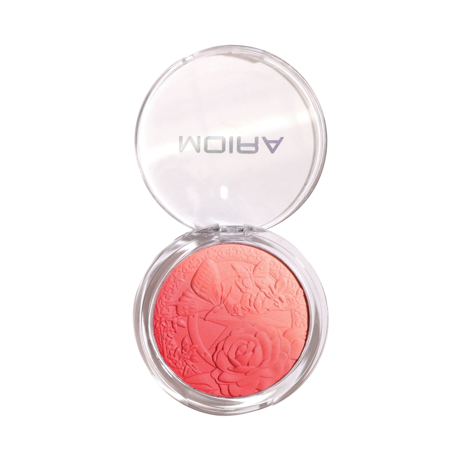 Moira Cosmetics - Signature Ombre Blush