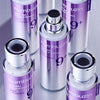 Numbuzin - No.9 NAD Bio Lifting-sil Essence 50ml