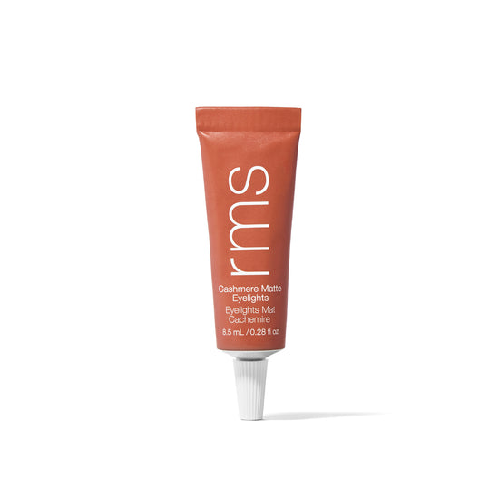 RMS Beauty - Cashmere Matte Eyelights