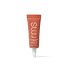 RMS Beauty - Cashmere Matte Eyelights