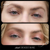 RMS Beauty - Cashmere Matte Eyelights